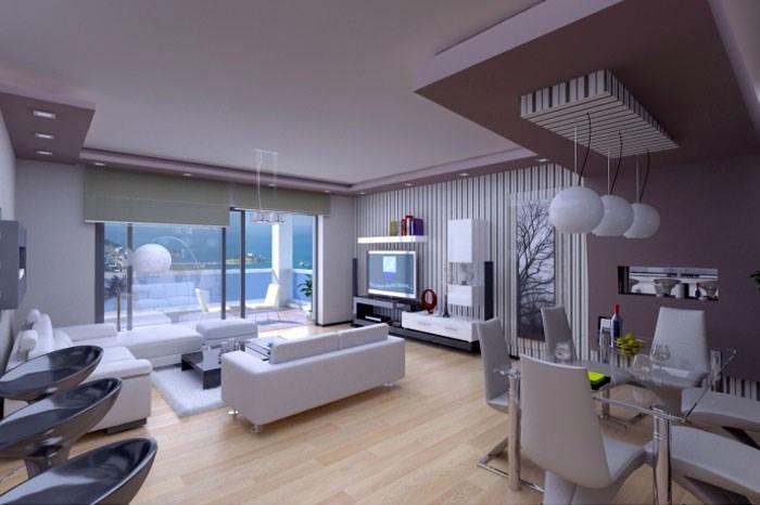Kule Park Residence - Görsel 3