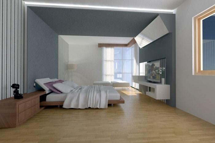 Kule Park Residence - Görsel 4