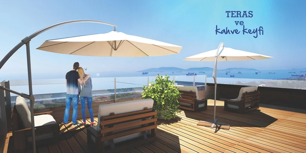 Proje Fotoğrafı 2