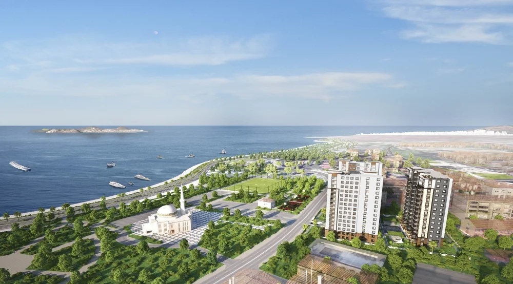 Proje Fotoğrafı 3