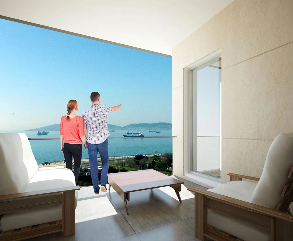 Proje Fotoğrafı 5