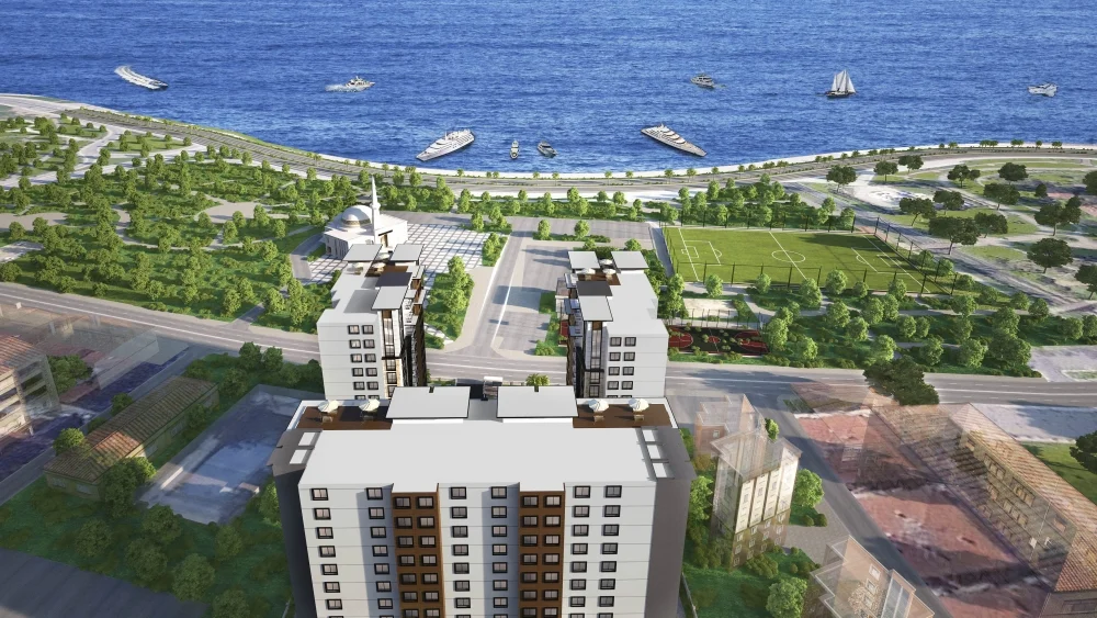 Proje Fotoğrafı 9