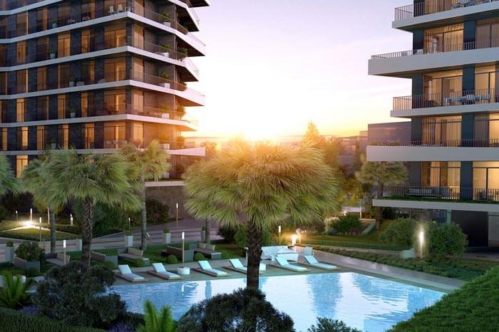 Avcılar Prestij Bornova - Görsel 6
