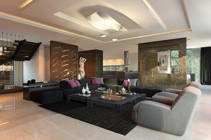 Elysium Premier Bodrum - Görsel 5