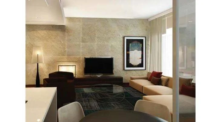 Skyland İstanbul - Görsel 1