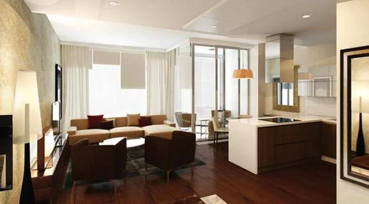 Skyland İstanbul - Görsel 2