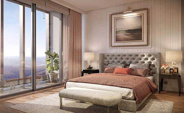 Skyland İstanbul - Görsel 6