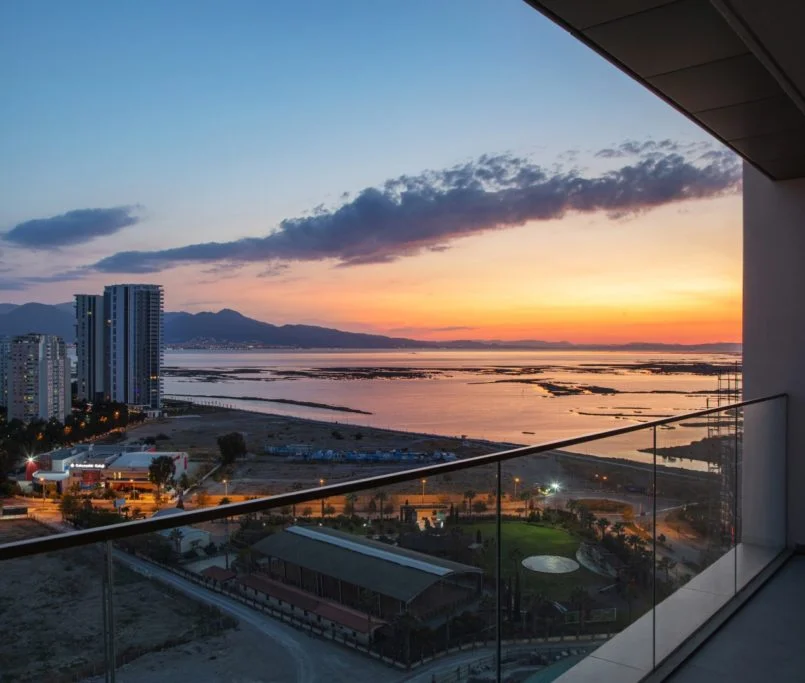 Livin İzmir - Görsel 2