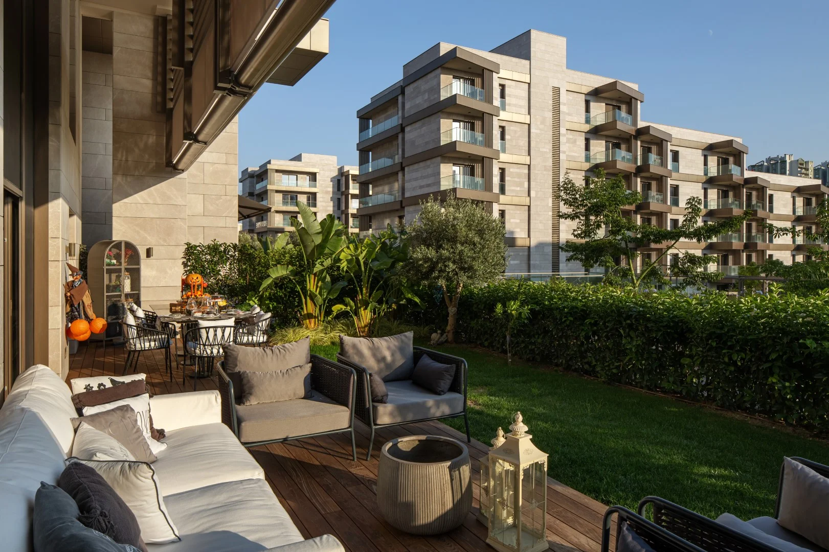 Livin İzmir - Görsel 5