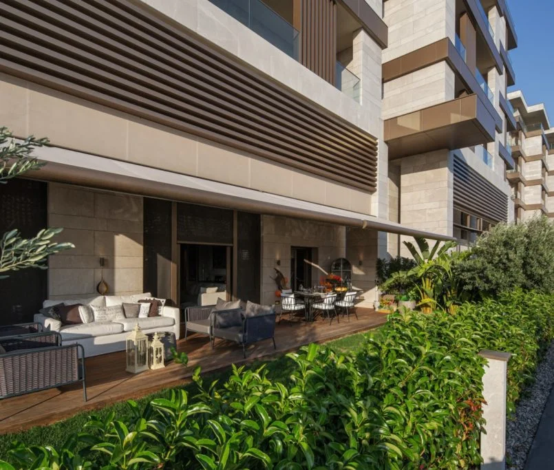 Livin İzmir - Görsel 6