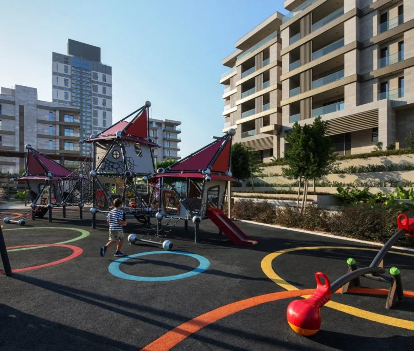 Livin İzmir - Görsel 8