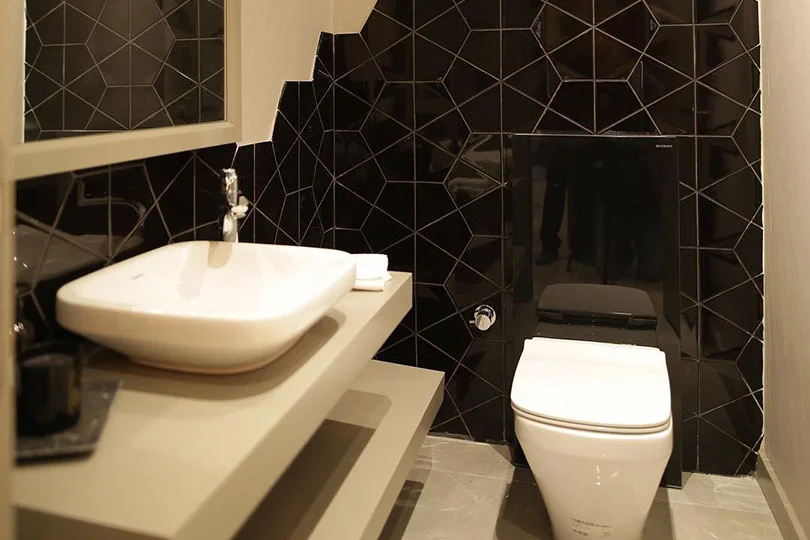 PRYM Luxury Residence - Görsel 10