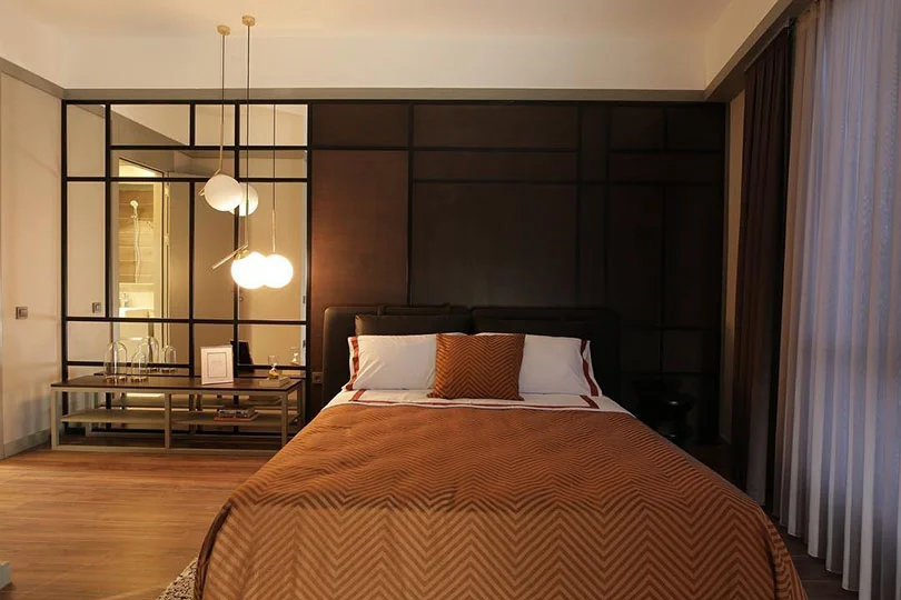PRYM Luxury Residence - Görsel 8