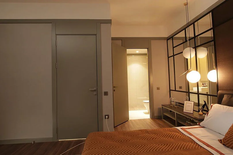 PRYM Luxury Residence - Görsel 9