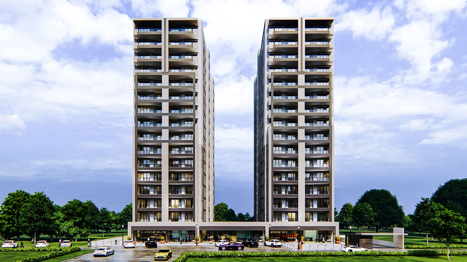 Brev 23 Nisan - Görsel 1
