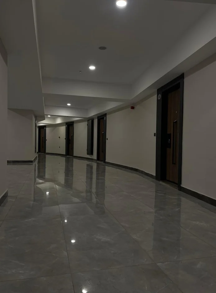 Vema Tuzla - Görsel 6