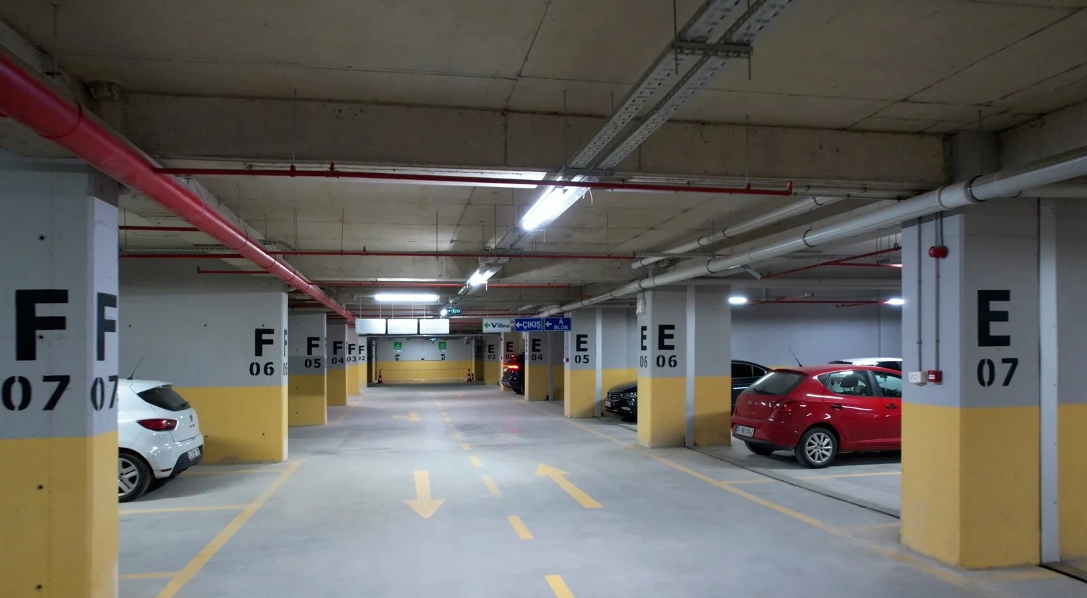Vema Tuzla - Görsel 8