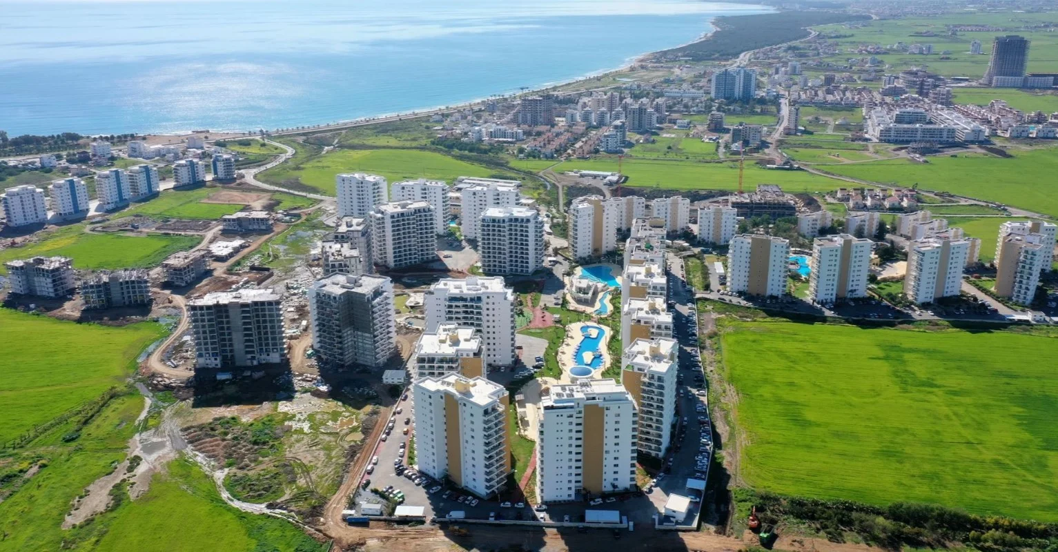 Caesar Resort - Görsel 12