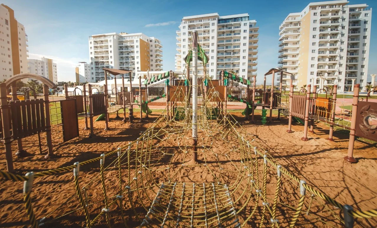 Caesar Resort - Görsel 6
