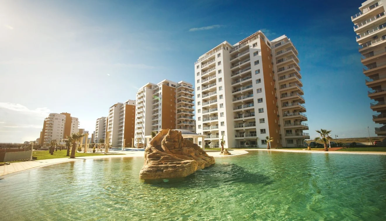 Caesar Resort - Görsel 8