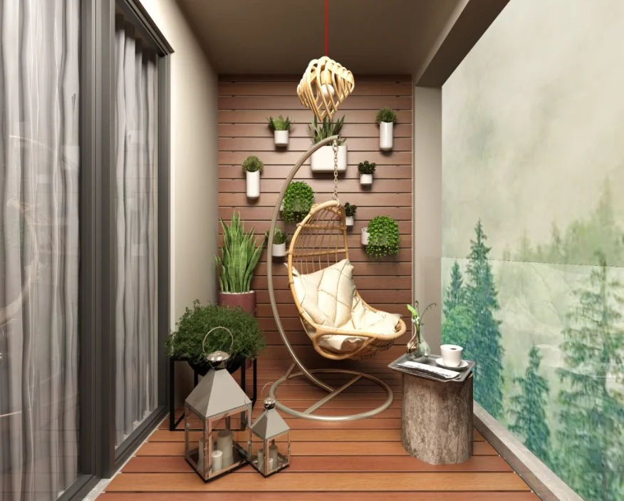 MiaPort Concept&Comfort - Görsel 11