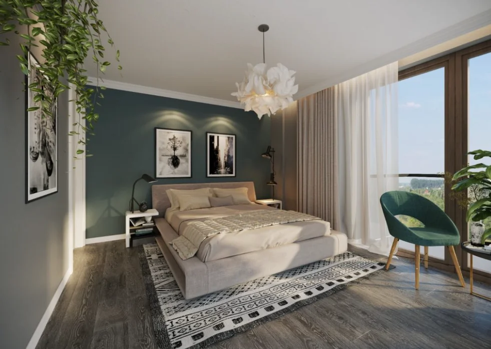 MiaPort Concept&Comfort - Görsel 1
