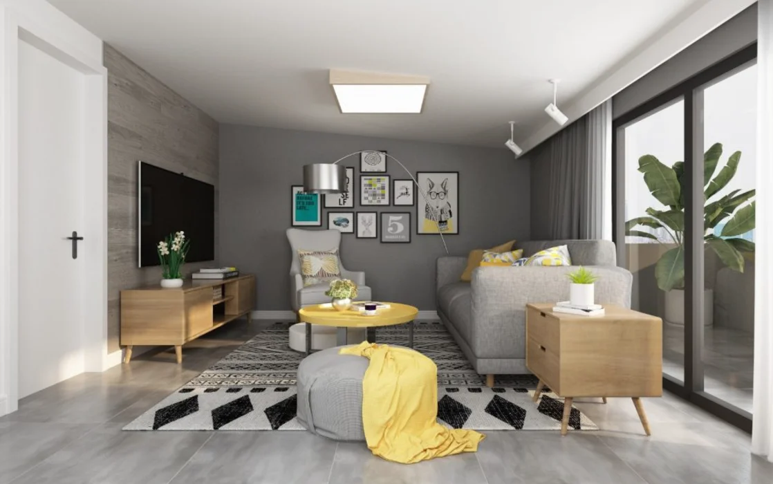 MiaPort Concept&Comfort - Görsel 9