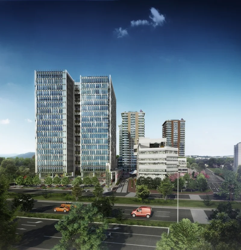 Mahall Ankara - Görsel 11
