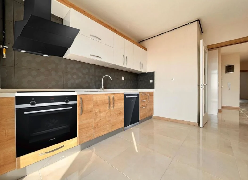 Teknik Residence - Görsel 4