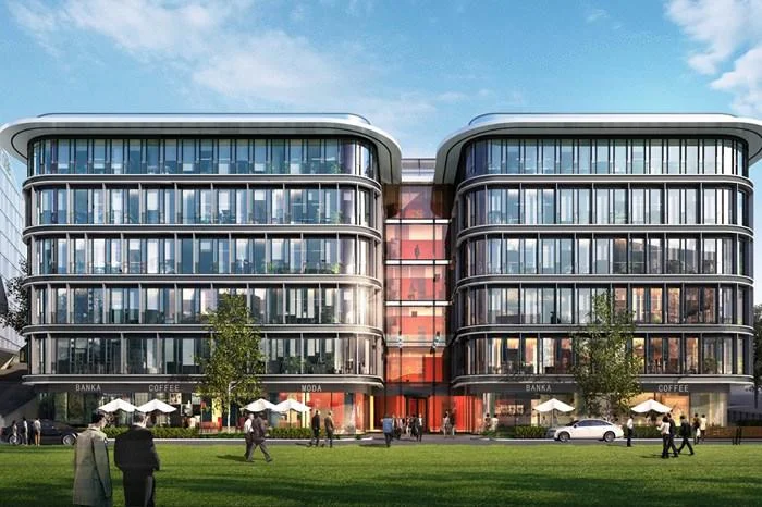 Levent No/5 - Görsel 2
