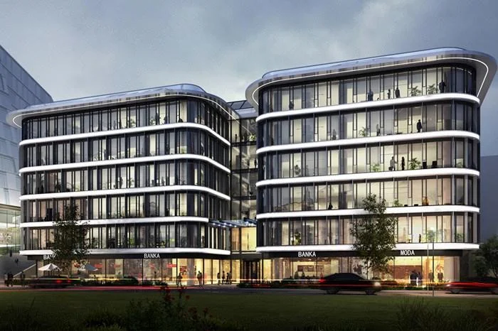 Levent No/5 - Görsel 4