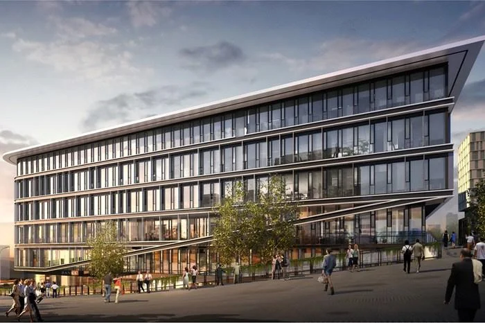 Levent No/5 - Görsel 7