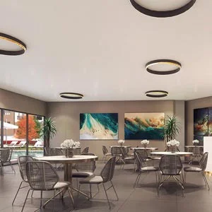 Edonia Garden - Görsel 5