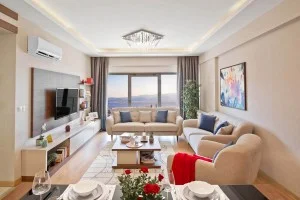 Atakent Panorama İzmir - Görsel 9