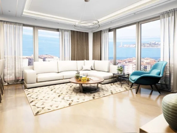 Cennet Yalova - Görsel 3