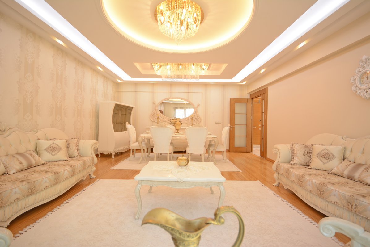 İpek Diamond Kayseri - Görsel 1