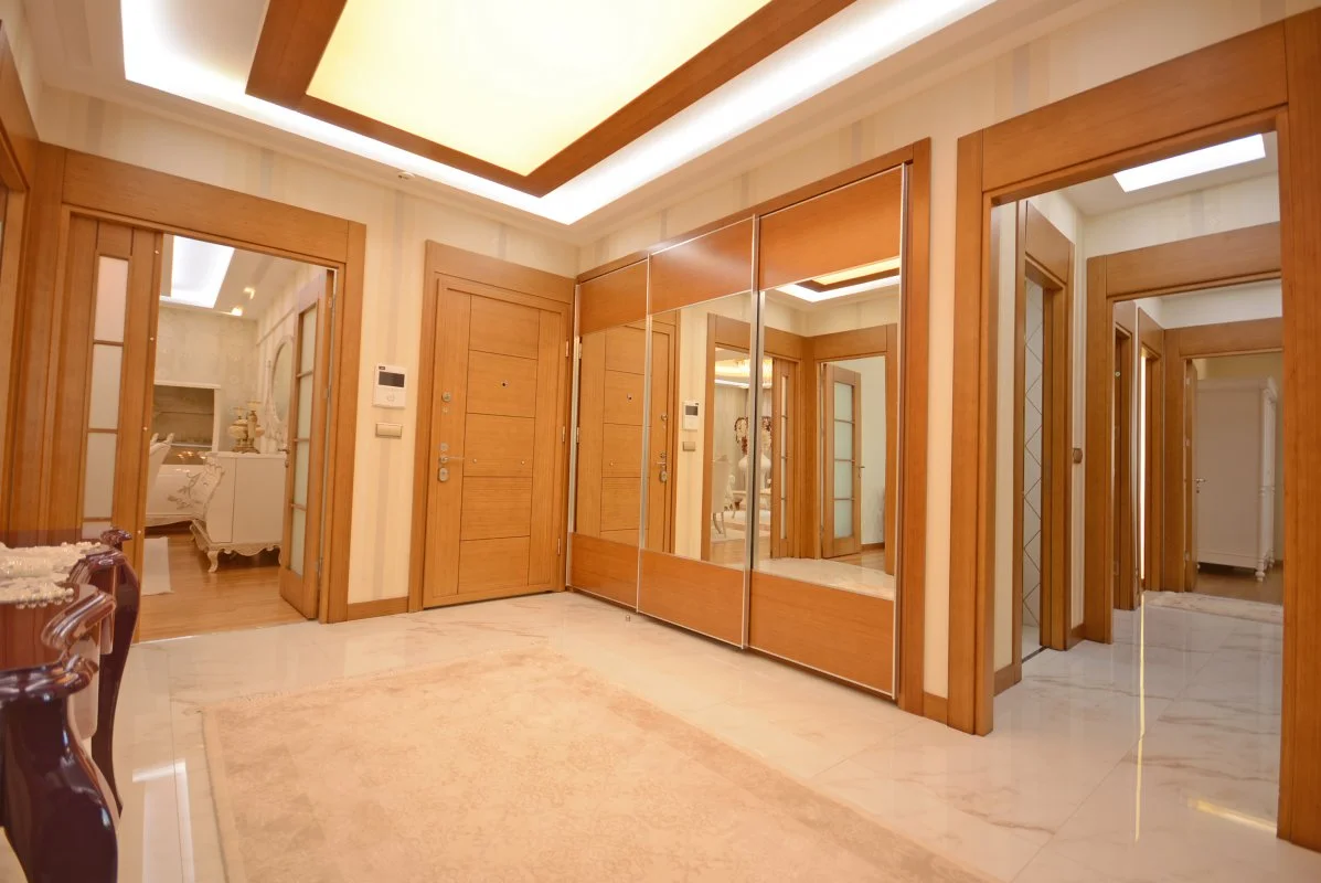 İpek Diamond Kayseri - Görsel 2