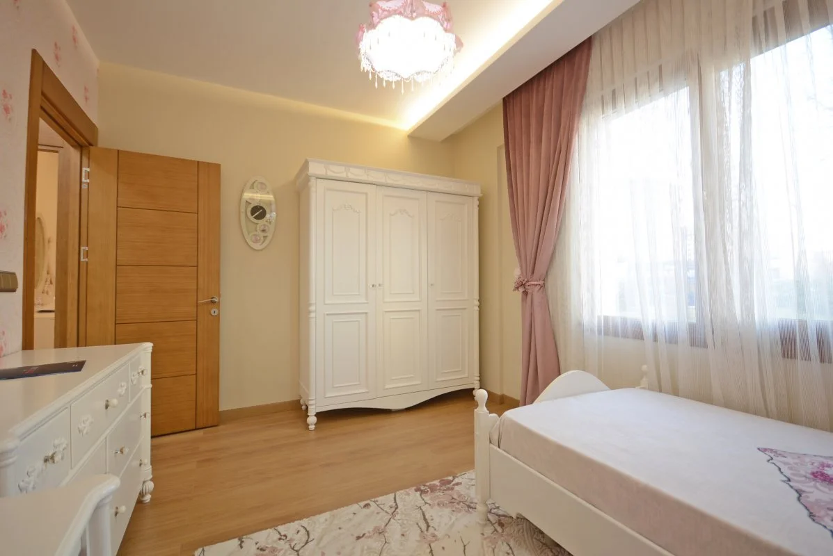 İpek Diamond Kayseri - Görsel 4