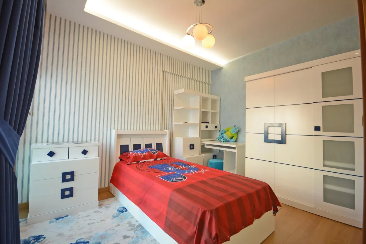 İpek Diamond Kayseri - Görsel 5