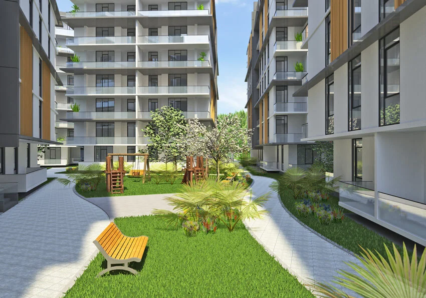 Arbetta Edremit - Görsel 10