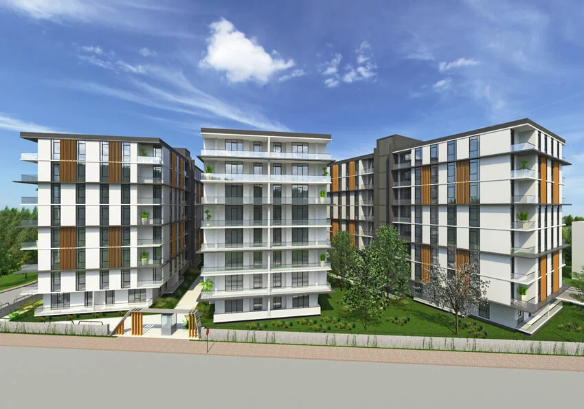 Arbetta Edremit - Görsel 12