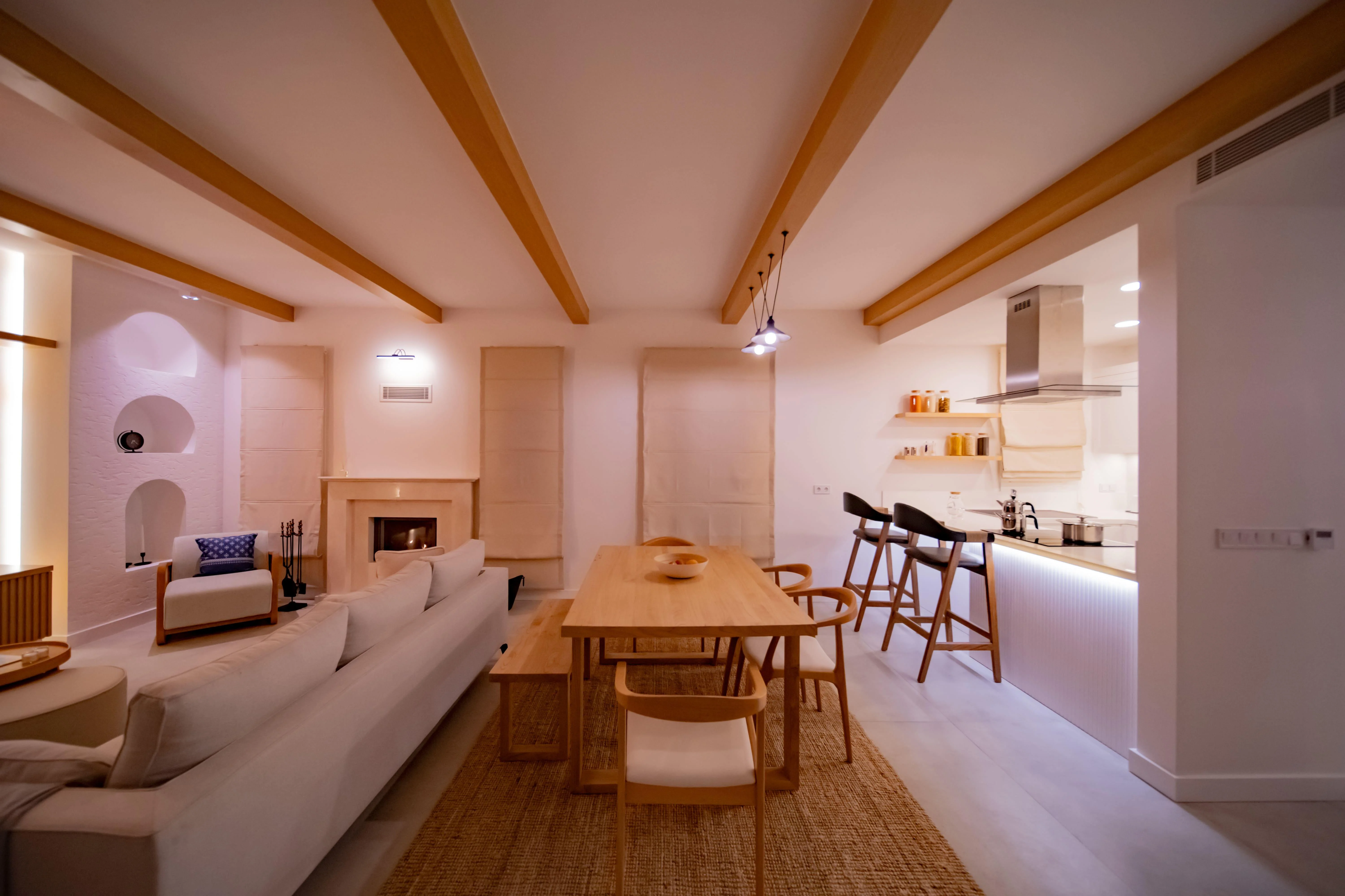 CasaFabay Bodrum - Görsel 10
