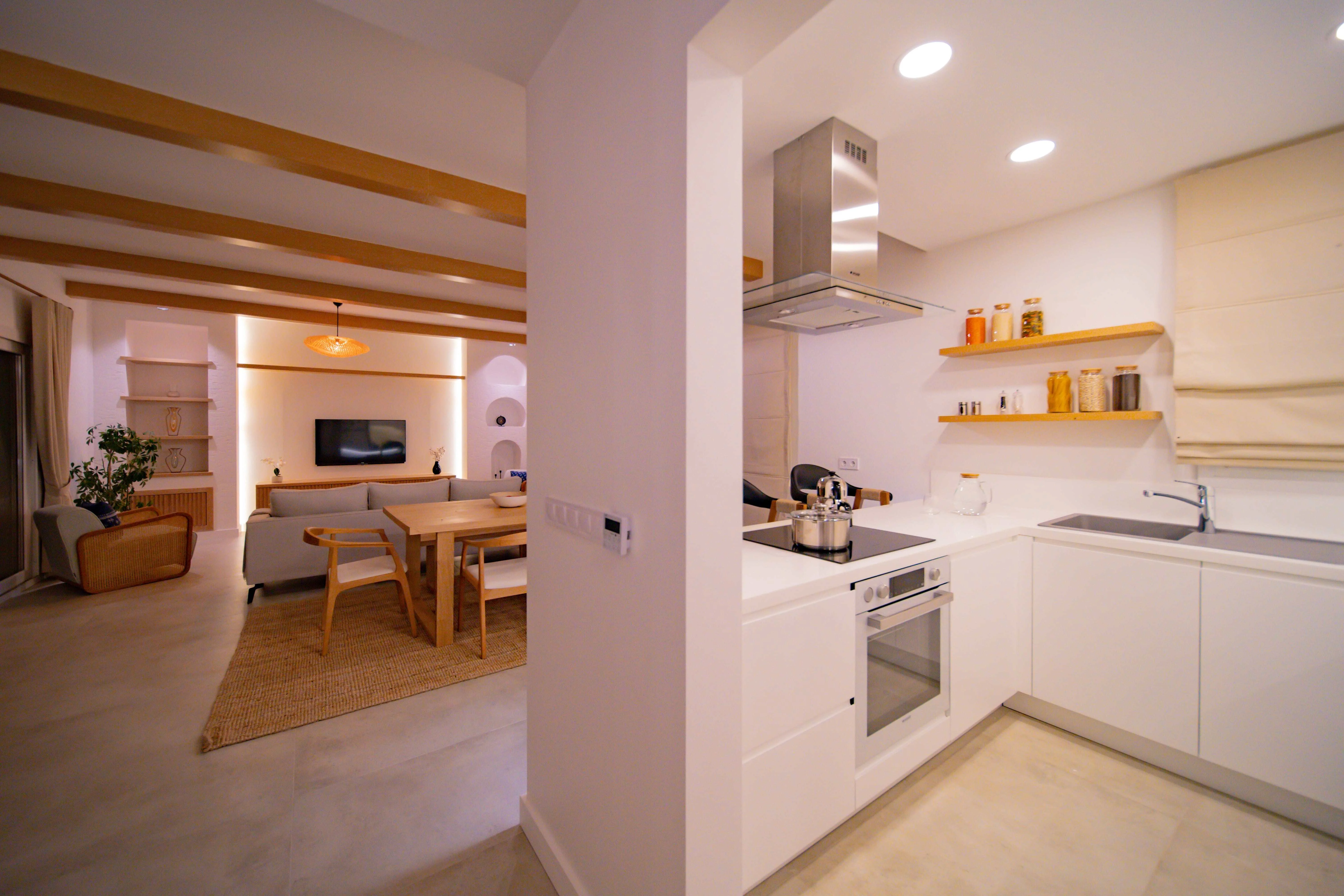 CasaFabay Bodrum - Görsel 11
