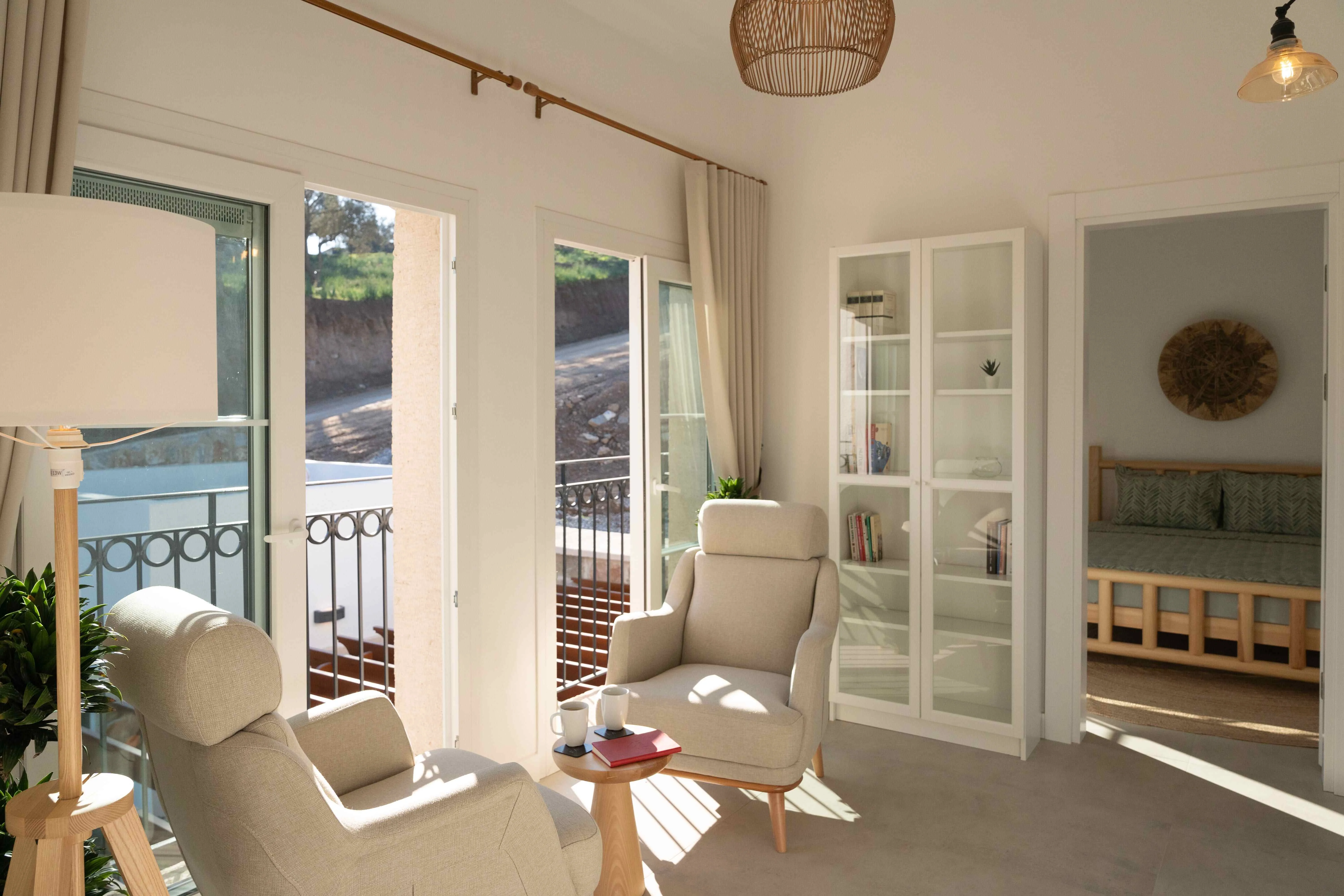 CasaFabay Bodrum - Görsel 12