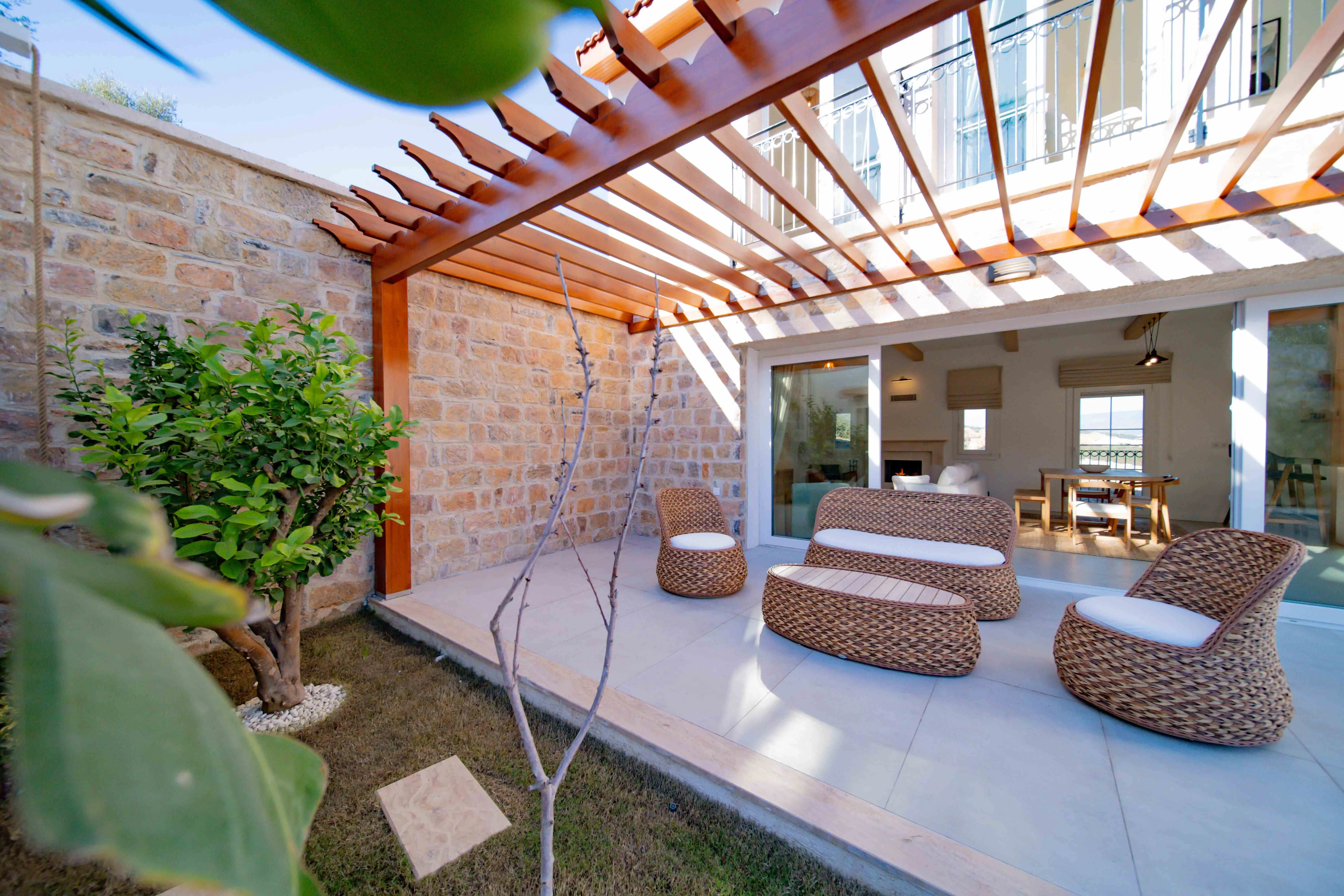 CasaFabay Bodrum - Görsel 5