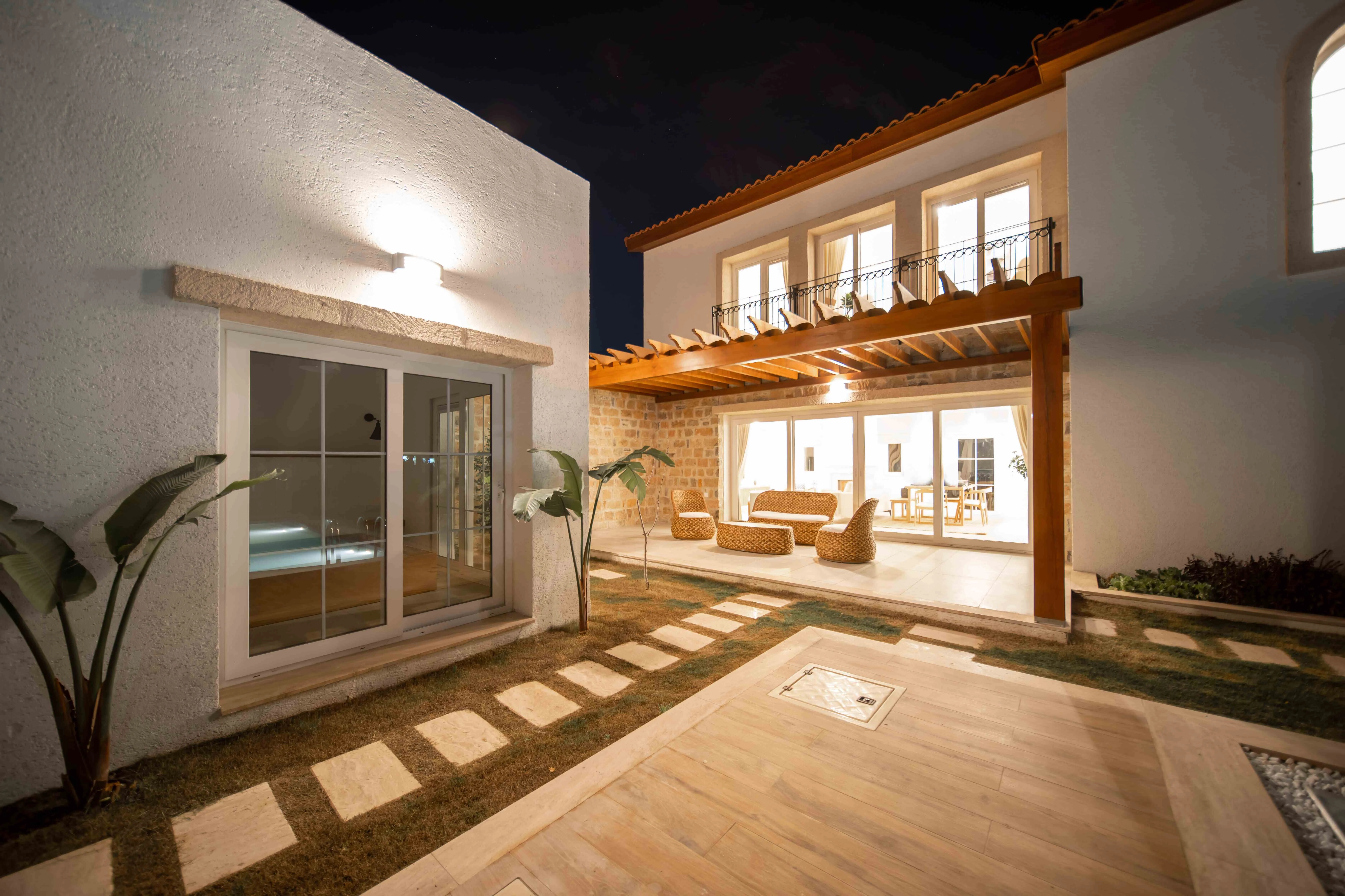 CasaFabay Bodrum - Görsel 6