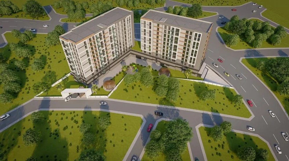 Aras Cadde - Görsel 6