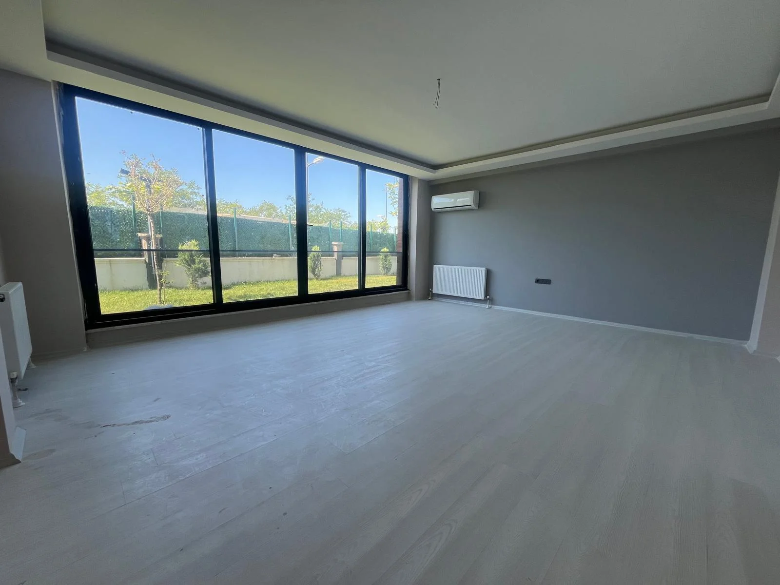 Cilin Royal Konakları - Görsel 10