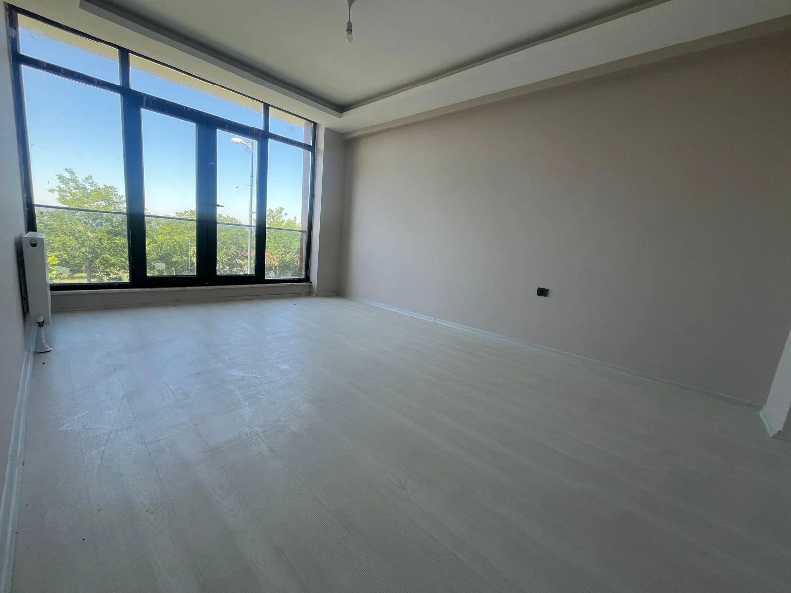 Cilin Royal Konakları - Görsel 11