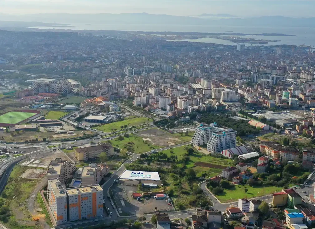 Proje Fotoğrafı 2